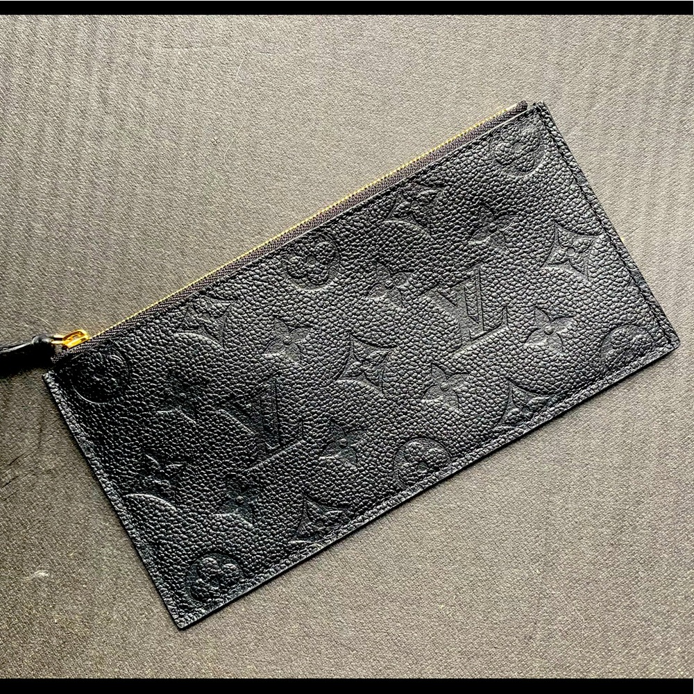 Louis Vuitton Felicie Insert